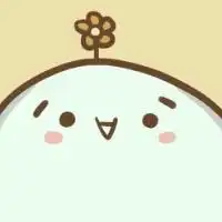  真字颜色图片大全微信头像图片大全