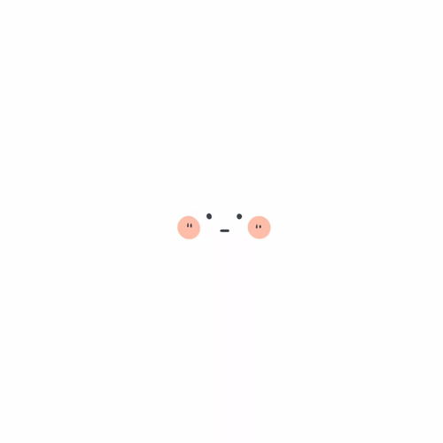 手机头像图片可爱微信简