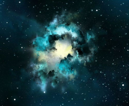 9月5日每日星座运势情况摩羯座金牛座处女座