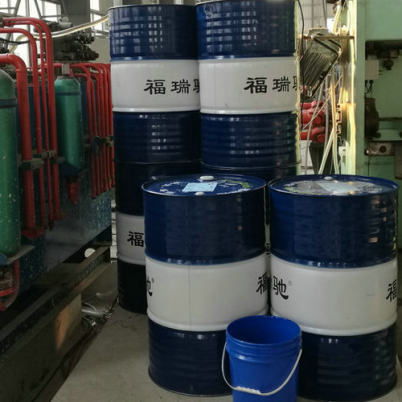  嵊州液压导轨油代理商