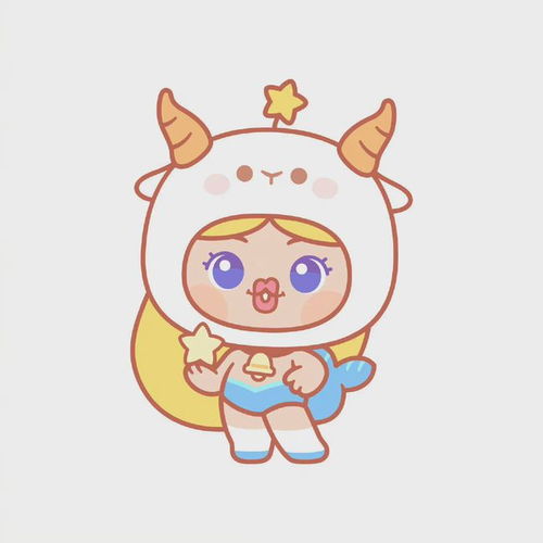  今日好运星座金牛射手魔羯双鱼巨蟹天蝎