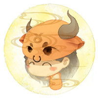  塔罗牌占卜2020年金牛星座的财富整体运势