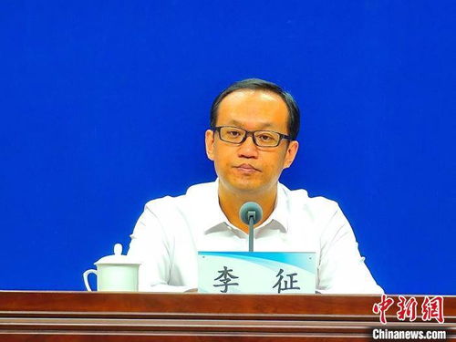  河南解决近12万农村教师住宿保障贫困地区师资队伍