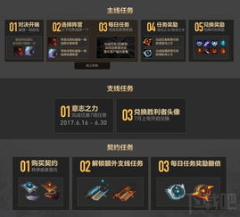  lol对决锐雯亚索新皮肤头像怎么领取