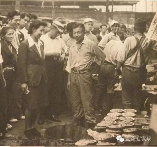  厉害了我的姐这位日本黑社会第一女老大,她