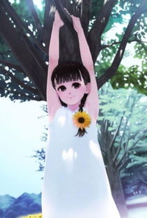  二次元与三次元的紊乱超赞真人照片2d萌化作品