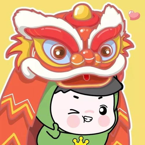  情侣头像往往到最后你才会发现,当初大人们说的全是对的
