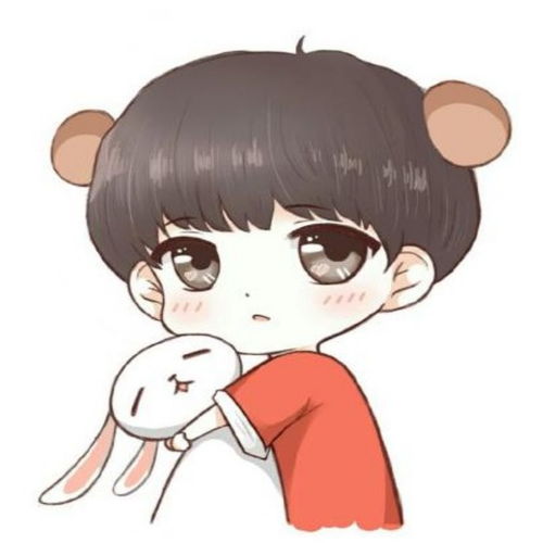 巧克力一号店第二部072传话引发的闹剧下 巧克力一号店第二部072传话引发的闹剧下