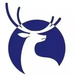 瑞幸咖啡头像图片