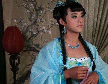  孙俪陈赫杨幂刘诗诗盘点影视剧里的经典台词