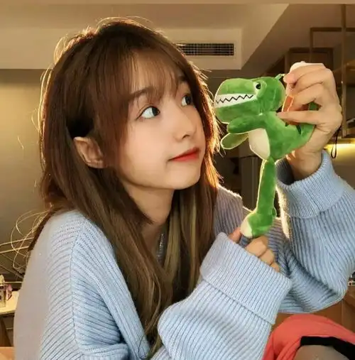 看到后会心酸的文案 看到后会心酸的文案