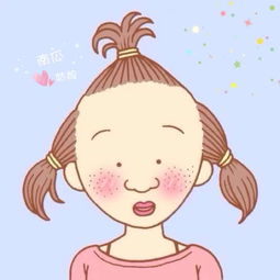  线描画