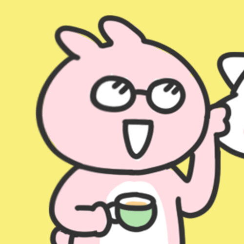  猪傻傻的相册猪傻傻头像合集