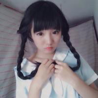 现在想找六个闺蜜用的头像,可是怎么也找不到,所以各位帮我找找看不要太幼稚,一个系列的就可以了 现在想找六个闺蜜用的头像,可是怎么也找不到,所以各位帮我找找看不要太幼稚,一个系列的就可以了