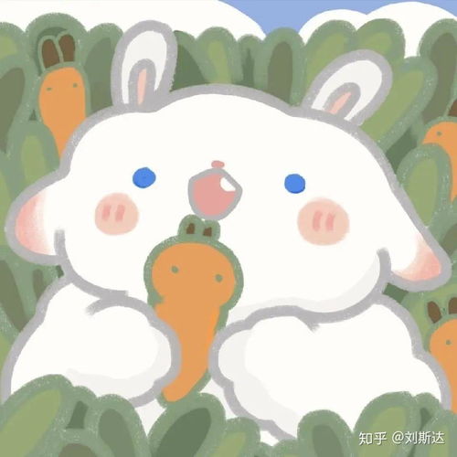  我是如何从三非考入华工风景园林专业