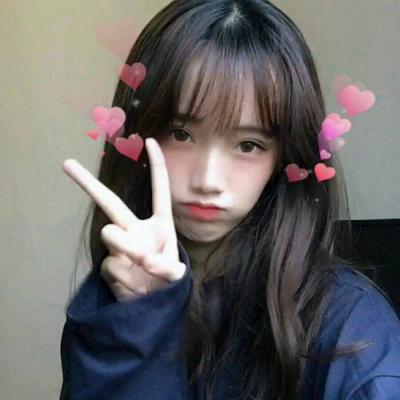  bob网投集团