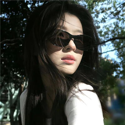  好看的qq头像好看的头像图片大全好看的头像女生腾牛个性网