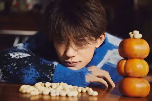  对于易烊千玺的打戏,文牧野导演知道的太多了哈哈哈哈哈哈