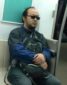  天后的魅力三位前任都对王菲念念不忘,只有他对王菲心怀怨恨