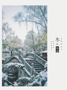  做一个能发现美的人
