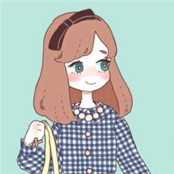  微信头像会影响第一印象吗