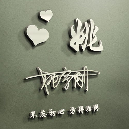  你的微信头像我承包了,40张精致高清霸气签名头像,不要错过了