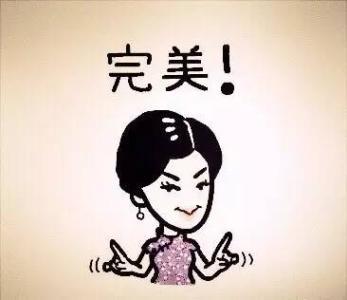  当今电影电视剧剧本各种狗血的来源居然是