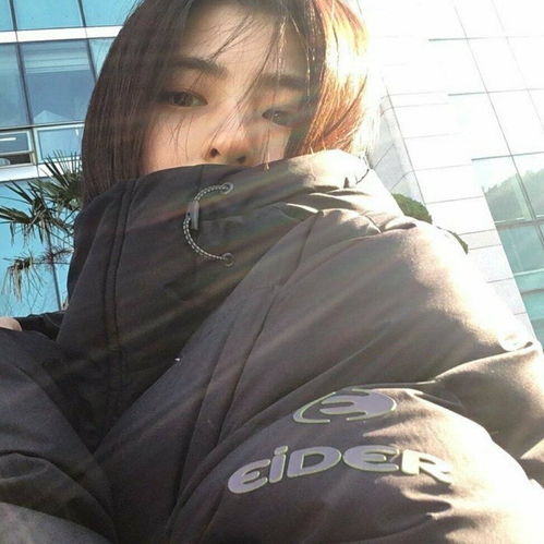  方图小姐姐集中营各种美丽小姐姐小姐姐头像