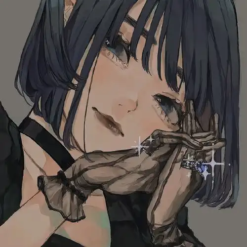 头像需要自取留言dd 头像需要自取留言dd