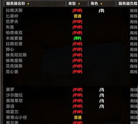  魔兽世界怀旧服一线战报网友评论醉了