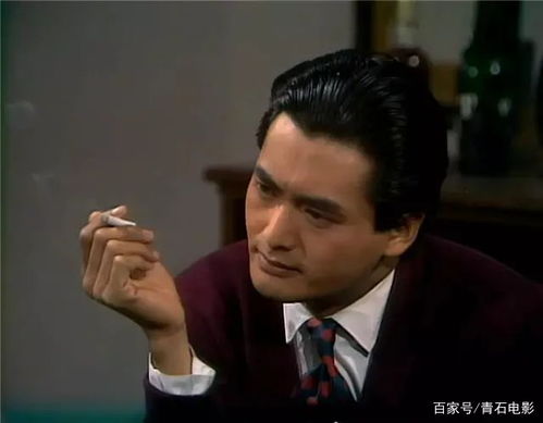  上海滩过去41年,10位主演境况悬殊巨大,有2位老戏骨已离世