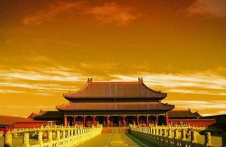  古代皇帝为什么号称真龙天子,九五之尊,而皇帝却自称朕和寡人