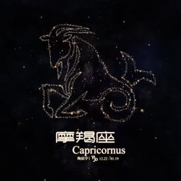  时隔两年如约而至陶辰宇携摩羯座暖心回归