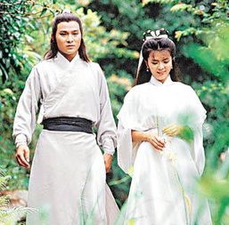  无线邀老将重挑大梁陈玉莲风头盖过主角
