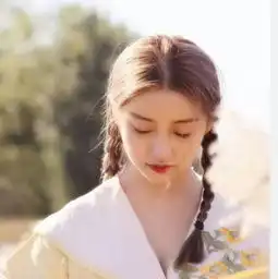  分手后,难以放下前任的3大星座,拿得起放不下