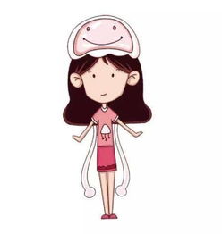  宜昌城市动漫形象新鲜出炉