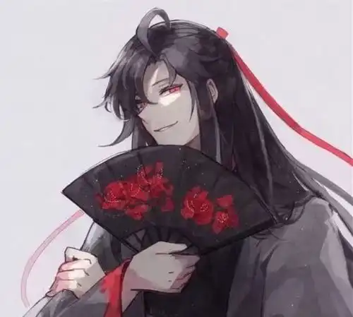  晚吟,余生我陪着你