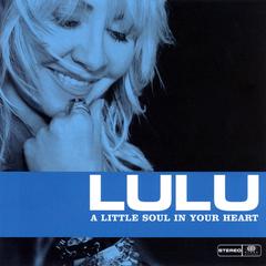  lulu好听的歌曲mv资料图片新歌lulu专辑酷我音乐