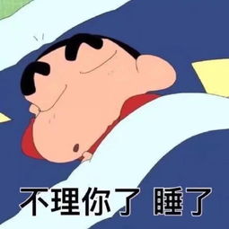  谁有蜡笔小新的图片