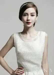 女生头像禁欲系系小众颜