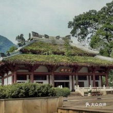  电话,地址,价格,营业时间大邑县周边游