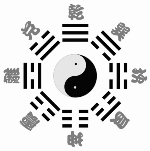  家里也有风水小讲究做好这几件事,好运自然就会来