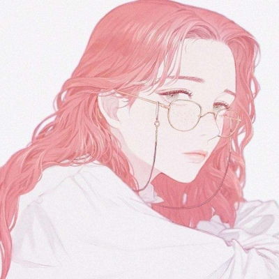  溺毙唯美意境优质动漫女头.星空卡通动漫头像我要个性网