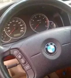  国产车很差一个举动就能让它变豪车