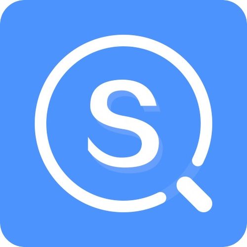  达州全搜索app下载安装2024最新正版手机免费下载25pp