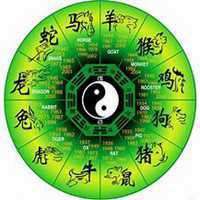  属兔用什么头像最旺财微信头像图片大全