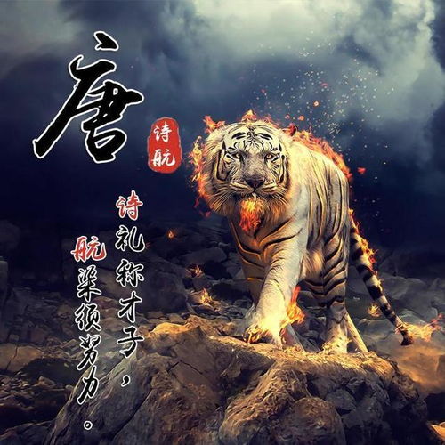  用你的姓氏做微信头像,粉丝福利,36张大气个性签名头像等你带走