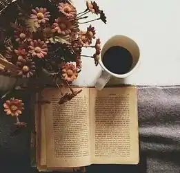  你没教养的样子真丑