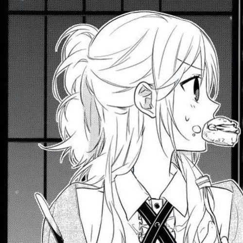  求哥哥和妹妹两张头像