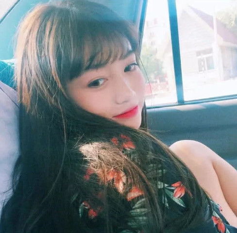  女生3个部位慢慢变大,对男生有吸引力不注意活该单身